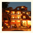Le Seasons Beach Resort: fotografie