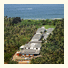 The O Resort & Spa