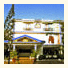 Victor Exotica Beach Resort