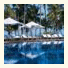 Vivanta by Taj Holiday Village
