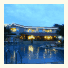 Whispering Palms Beach Resort: fotografie