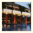 Alila Diwa Goa