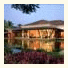 Park Hyatt Goa Resort and Spa