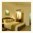 Dona Sylvia Beach Resort