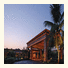 The Leela Goa