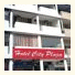 Hotel City Plaza 17: fotografie