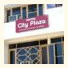 Hotel City Plaza 3
