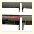 Hotel City Plaza 7