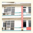 Hotel Grand Plaza