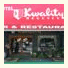 Hotel Kwality Regency