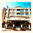 Hotel Sun Park: fotografie