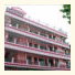 Hotel Surya Palace