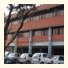 K C Residency