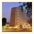 Lemon Tree Hotel Chandigarh