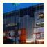 Ampa Skywalk Hotel