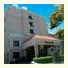 Beverly Hotel