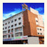 BKR Grand