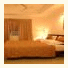 Blossoms Serviced Apartments: fotografie