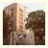 Brownstar Serviced Apartments