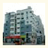 Crescent Homes ECR