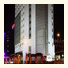 Fortel Chennai