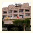 Hotel Abu Palace