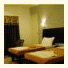 Hotel Planet Grande