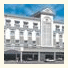 Hotel Victoria