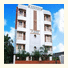 Nakshatra Serviced Apartment