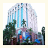 Quality Inn Sabari
