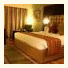 The Aruna Hotel
