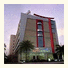 The Royal Regency