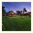 The River Retreat Heritage Ayurvedic Resort