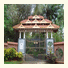 Kairali - The Ayurvedic Healing Village