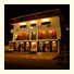 Hotel Bright Heritage: fotografie