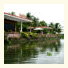 Lake Symphony Resort: fotografie
