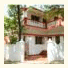 Maison Casero Home Stay: fotografie