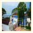 Poovath Heritage Hotel: fotografie