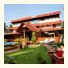 Sreeragam Luxury Villa Retreat