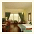 The Avenue Regent: fotografie