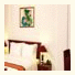 The Capital Cochin: fotografie