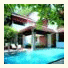 The Malabar House: fotografie