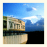 The Wyte Fort: fotografie