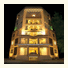 Time Square Hotel