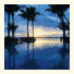 Vivanta by Taj Malabar: fotografie