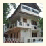 XL Homestay