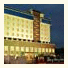 Park Plaza Coimbatore