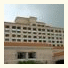 The Residency