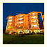 Hotel Colva Kinara