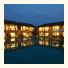 Pearls Oceanique Resort